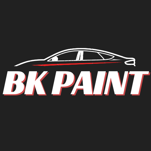 BK Paint